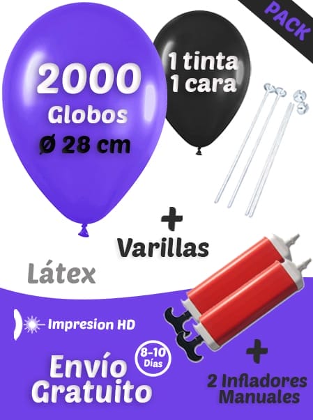 pack-globos-publicitarios-2000-glbos-varillas-infladores manuales