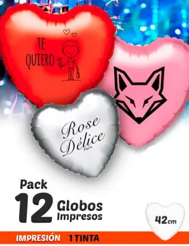 poliamida-pack-12-corazon