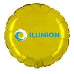 globos-de-helio-personalizado-ilunion