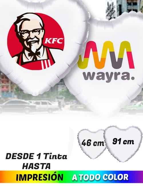 globos-helio-corazon-personalizados