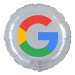 globos-helio-personalizados-google