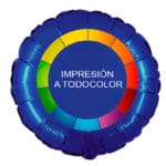 impresion-a-todo-color