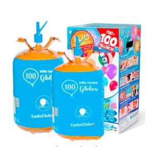 pack-2-helio-globos-grande