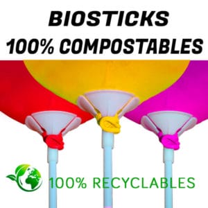 biostick-compostables