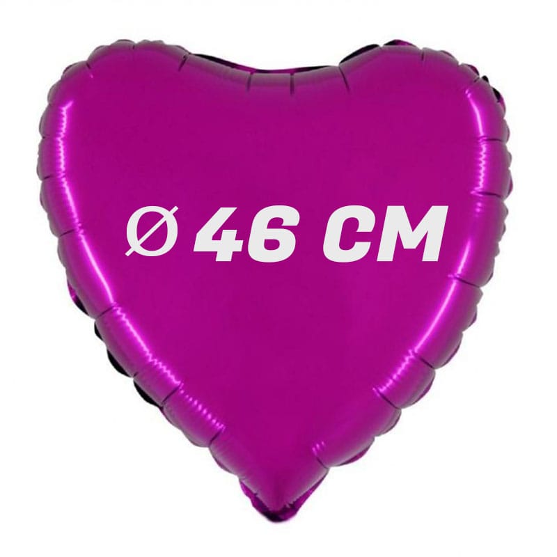 globos-de-helio-corazon-46cm globos-de-helio-corazon-46cm